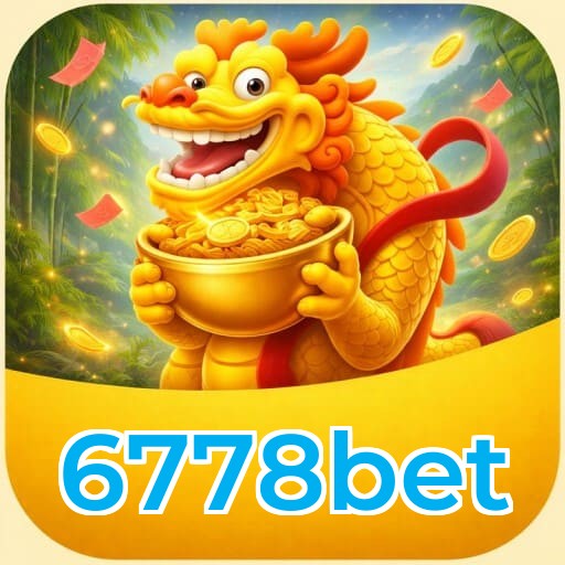 Aplicativo mobile 6778bet