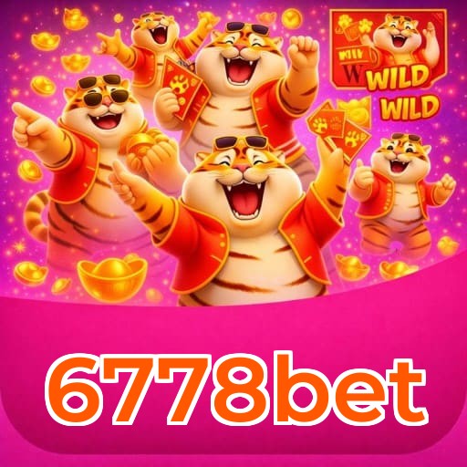 Fortune Rabbit slot