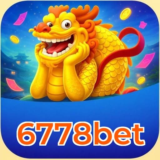 Comparação app mobile e versão web 6778bet