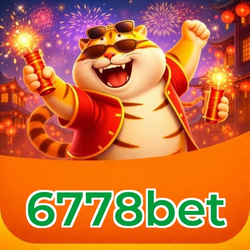 Volatilidade de slots