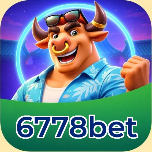 Requisitos do APK 6778bet para Android