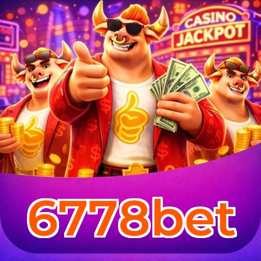 App mobile 6778bet