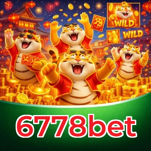 Fortune Tiger slot