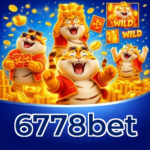 Jackpots em slots