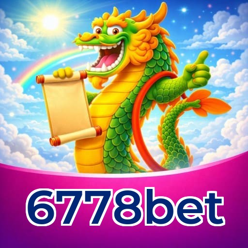 PIX instantâneo Brasil na 6778bet