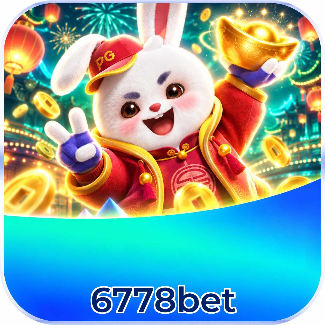Plushie Frenzy performance nos jogos 6778bet