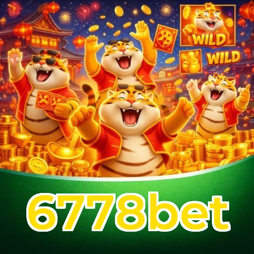 Catálogo de jogos 6778bet com fornecedores Pragmatic Play, Evolution, NetEnt