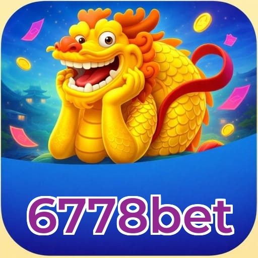 Demo de slot