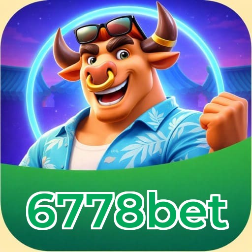 Fortune Ox slot