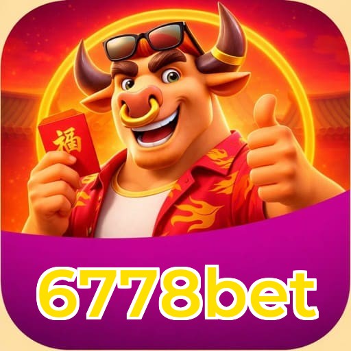 Download Android APK