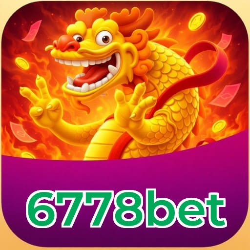 Instalação Android 6778bet
