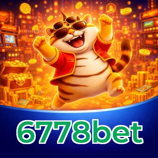 Instalar app 6778bet