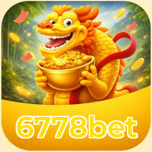 RTP teórico em slots
