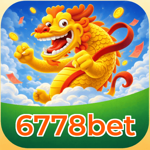 FAQ 6778bet Brasil